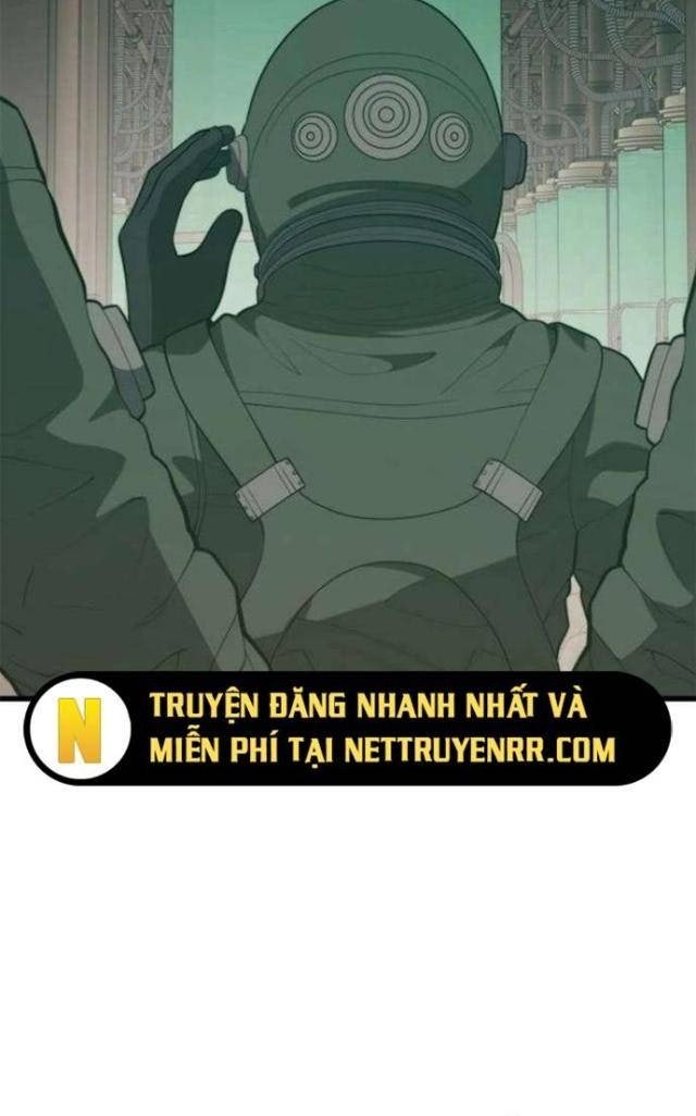 Seoul Tử Linh Sư - Page 85