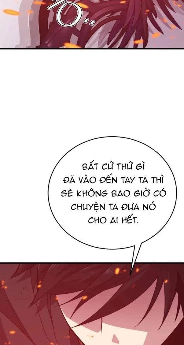 Seoul Tử Linh Sư - Page 60