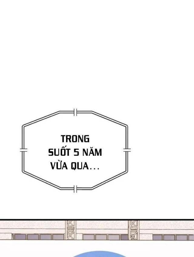 Seoul Tử Linh Sư - Page 32