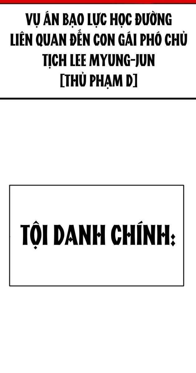 Món Đồ Chơi - Page 99
