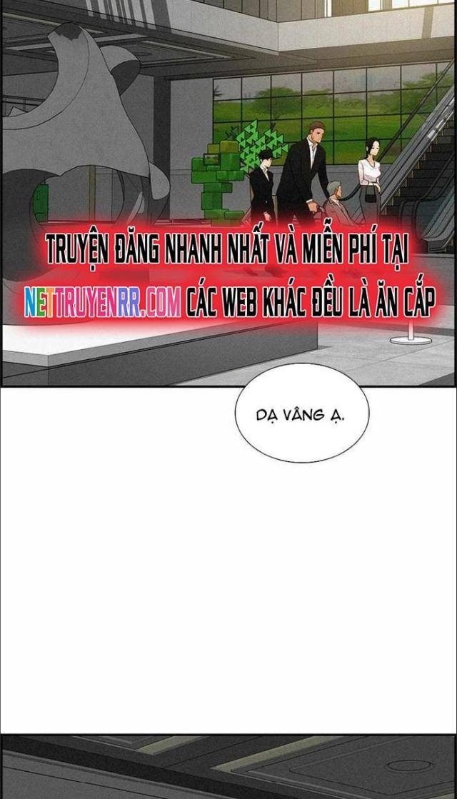 Chúa Tể Đồng Tiền - Page 62