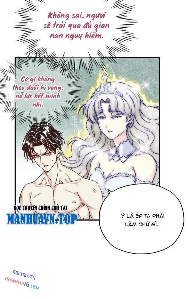 Ta Xuyên Vào Dị Giới Với Chỉ Số Phòng Thủ 99999 - Page 65