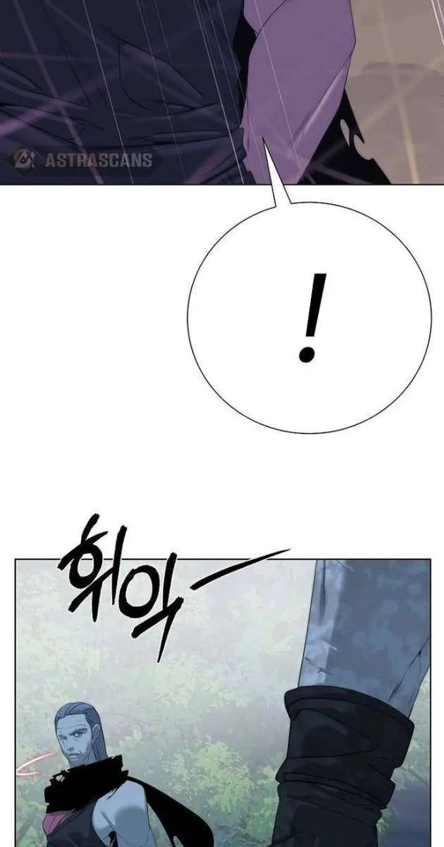 Hành Tinh Quái Vật - Page 121