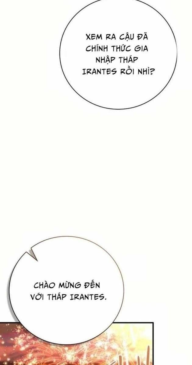 Xin Hãy Đọc - Page 117