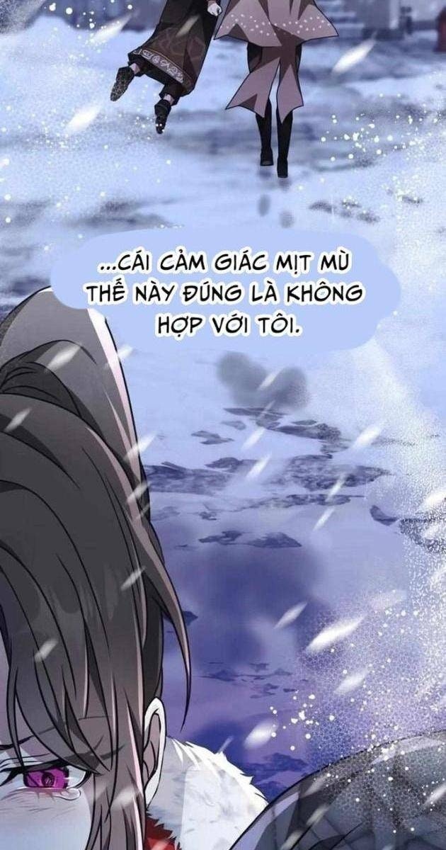 Xin Hãy Đọc - Page 33