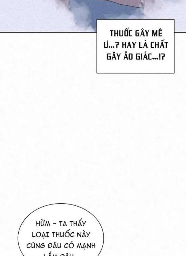 Thực Thư Pháp Sư - Page 84