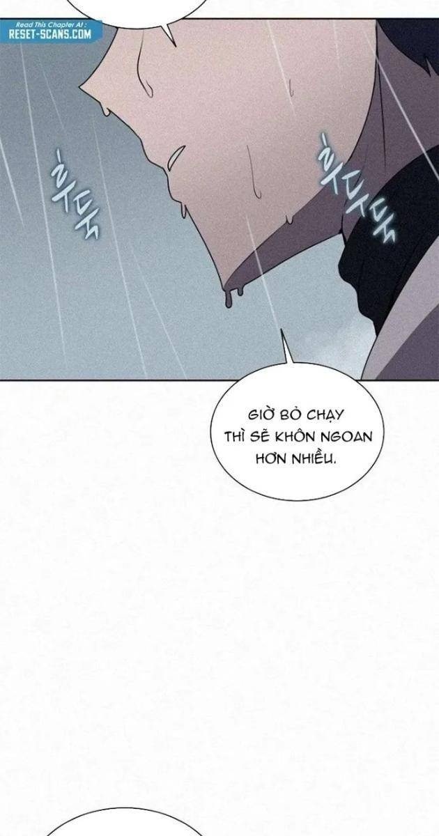 Thực Thư Pháp Sư - Page 36