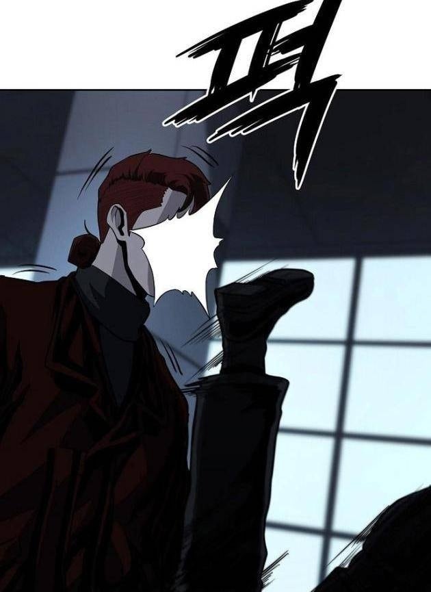 Vương Đạo - Page 69