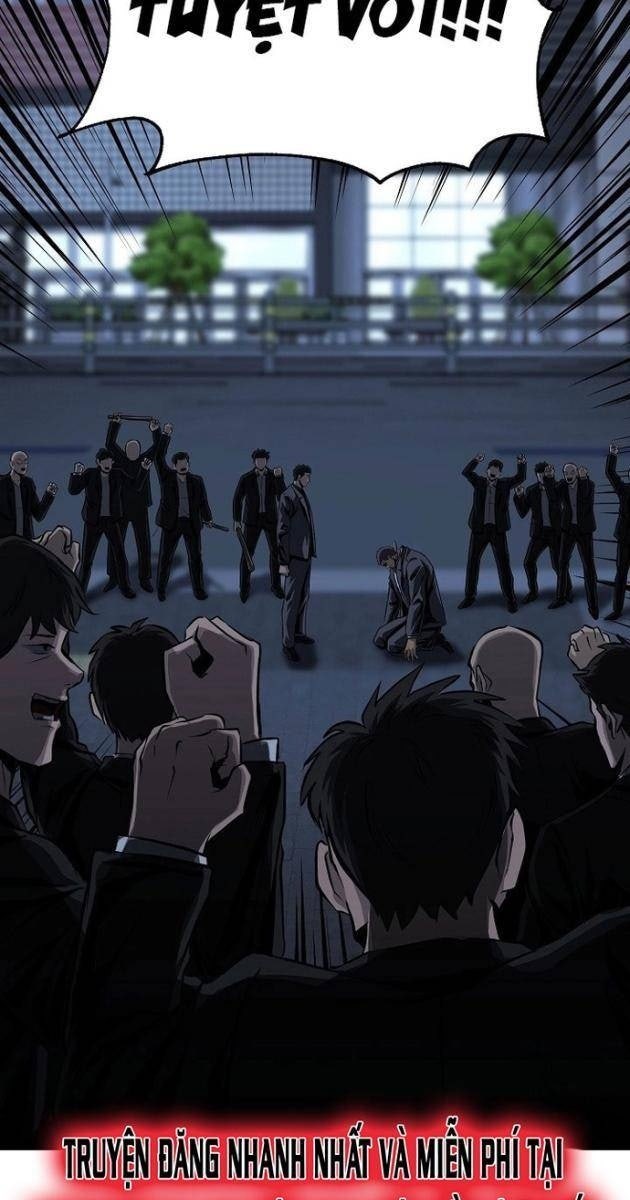 Vương Đạo - Page 70