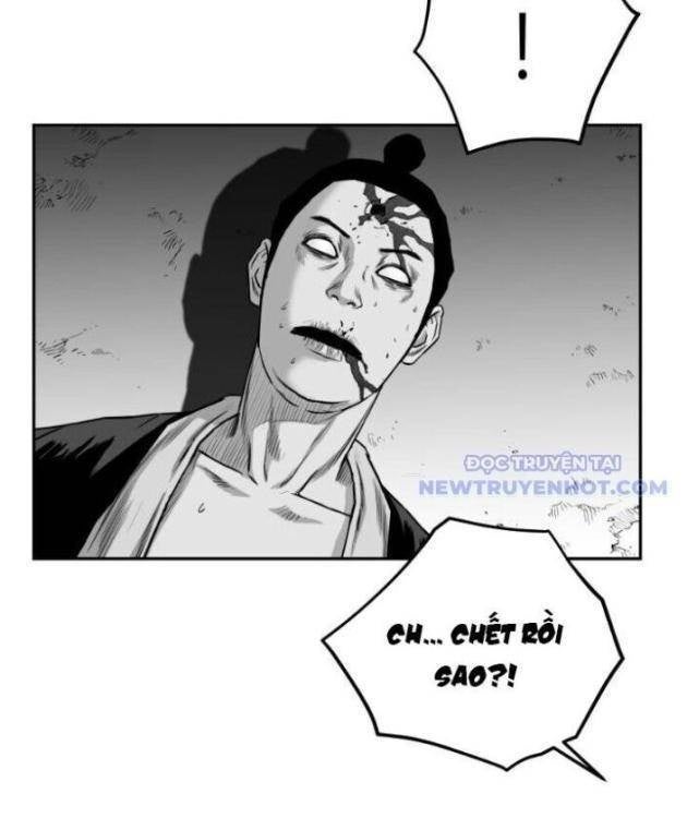 Sát Thủ Anh Vũ - Page 31