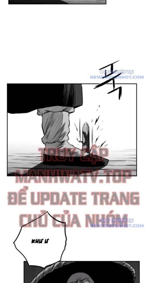 Sát Thủ Anh Vũ - Page 80