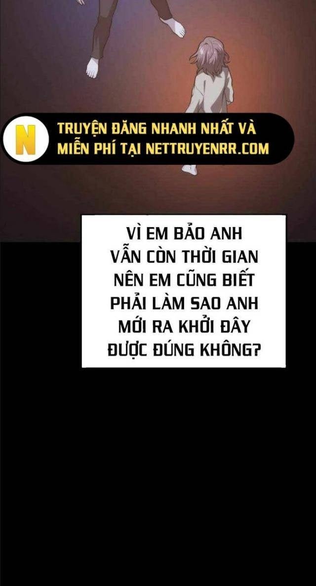 Seoul Tử Linh Sư - Page 55