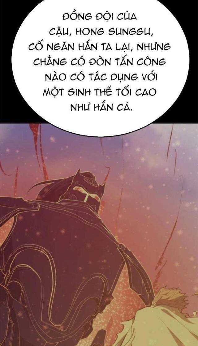 Seoul Tử Linh Sư - Page 58