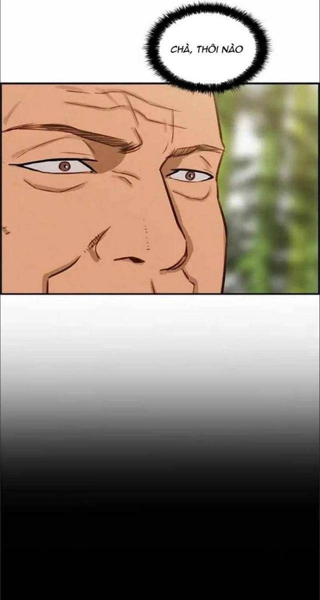 Chúa Tể Đồng Tiền - Page 85