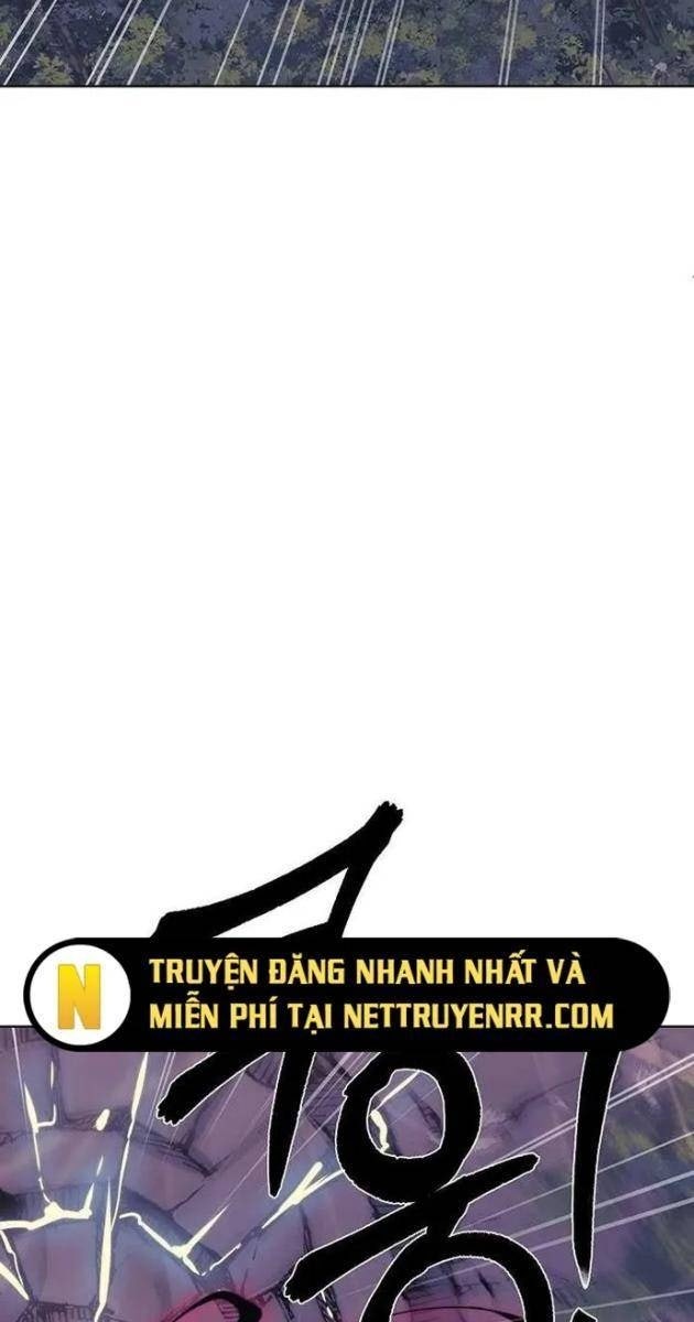 Hành Tinh Quái Vật - Page 109