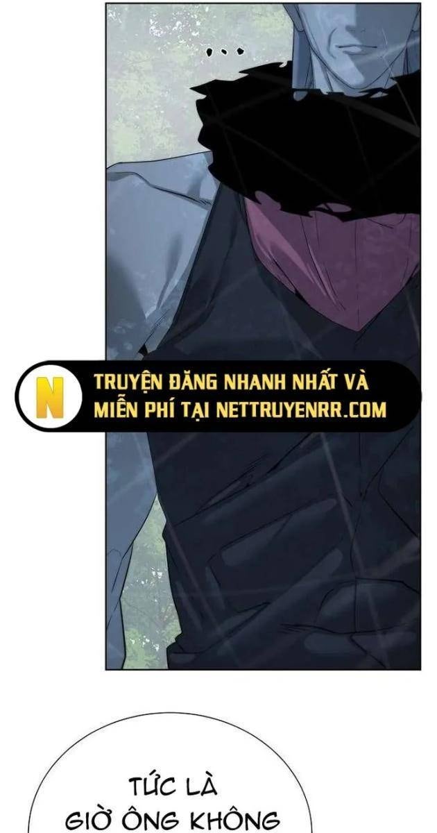 Hành Tinh Quái Vật - Page 79