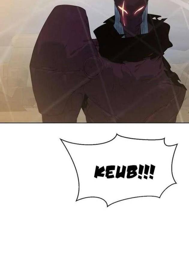 Hành Tinh Quái Vật - Page 111