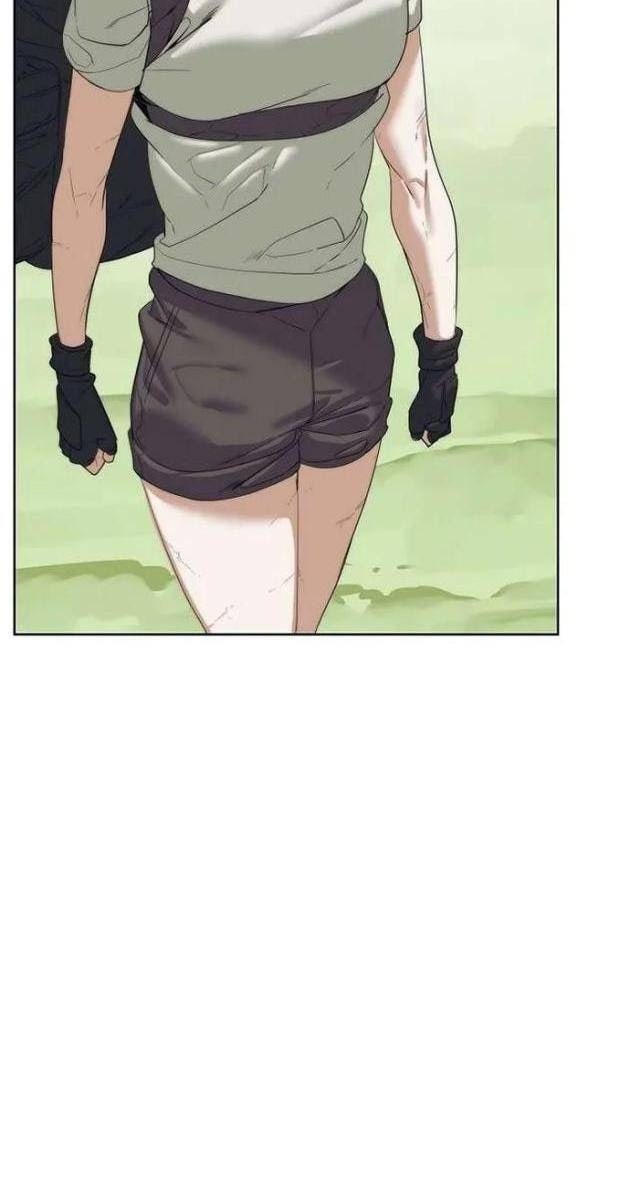 Hành Tinh Quái Vật - Page 119