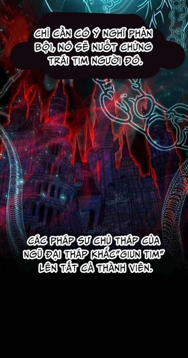 Xin Hãy Đọc - Page 10