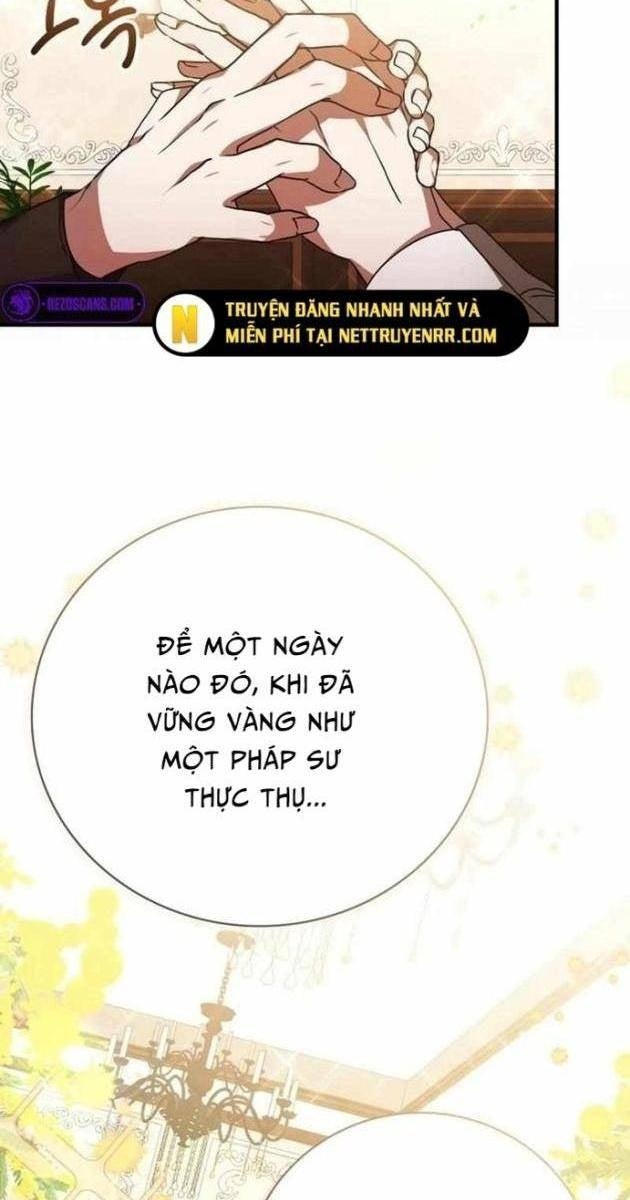 Xin Hãy Đọc - Page 76