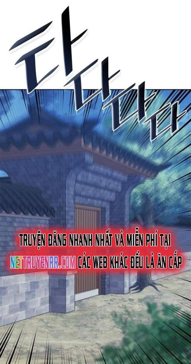 Võ Giả Bất Đắc Dĩ - Page 182