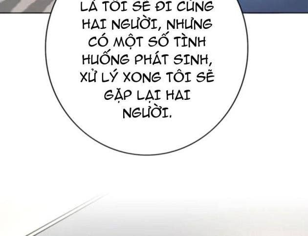 Người Siêu Việt - Page 49