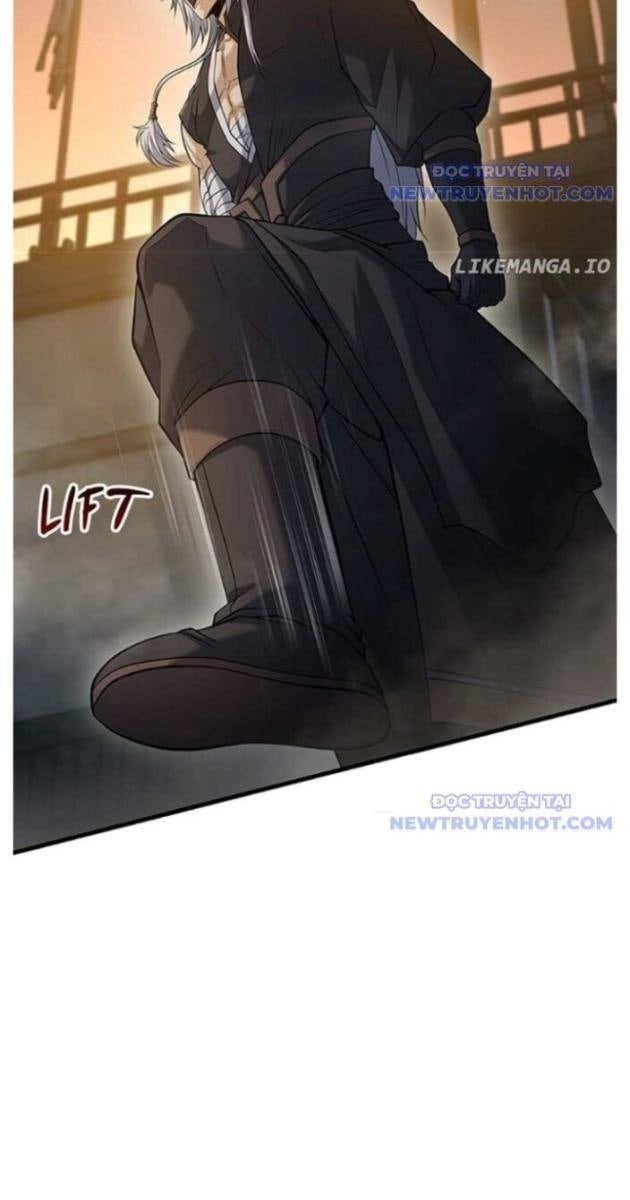 Bá Vương Chi Tinh - Page 16