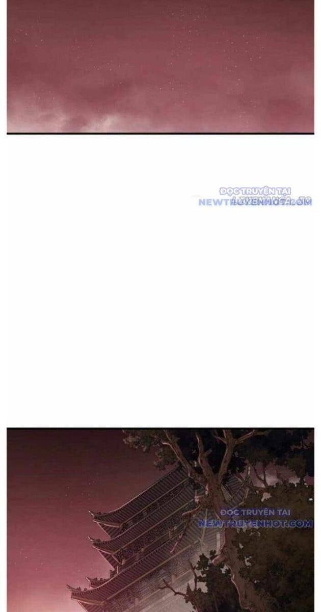 Bá Vương Chi Tinh - Page 48