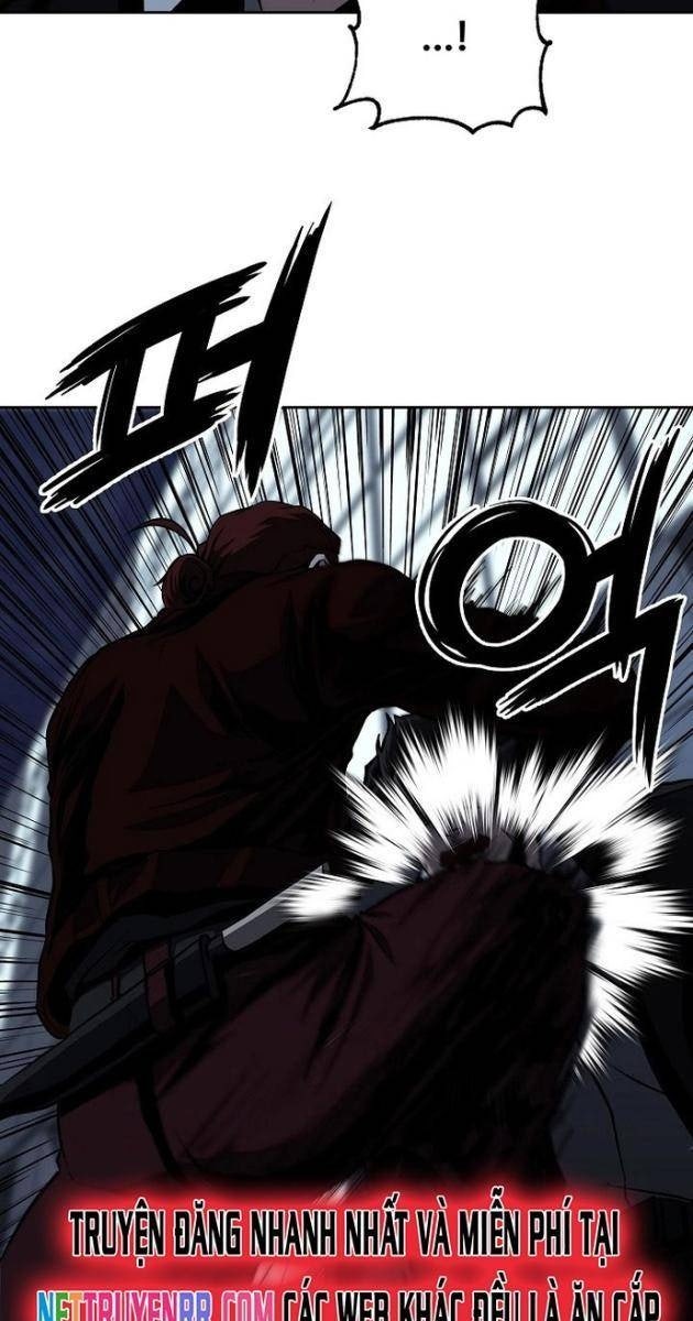 Vương Đạo - Page 65