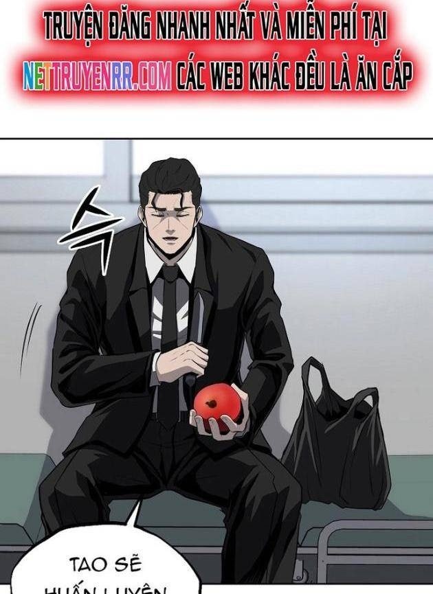 Vương Đạo - Page 59