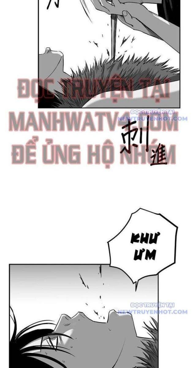 Sát Thủ Anh Vũ - Page 8