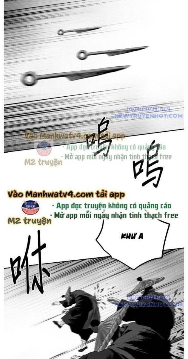 Sát Thủ Anh Vũ - Page 77