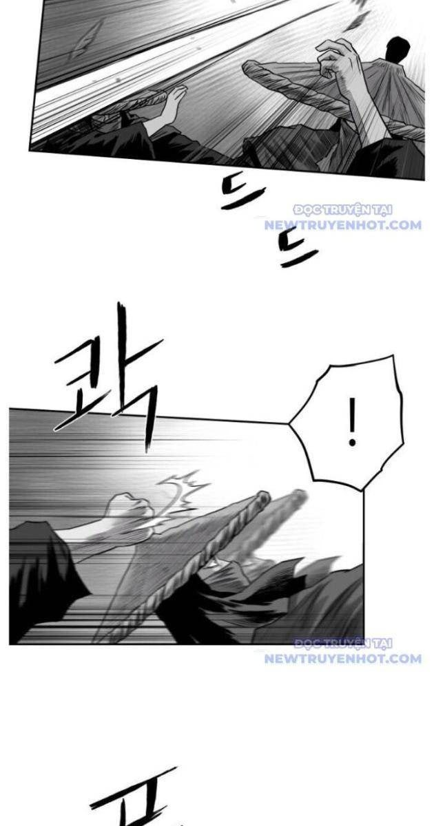 Sát Thủ Anh Vũ - Page 89