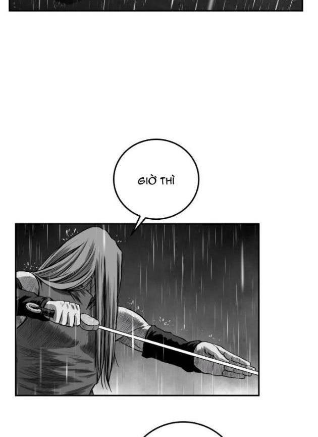 Sát Thủ Anh Vũ - Page 59