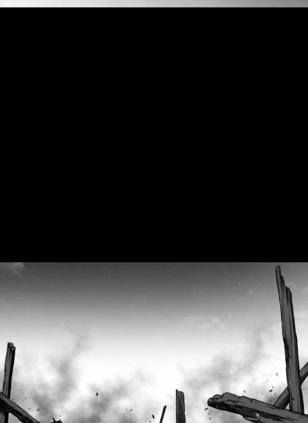 Sát Thủ Anh Vũ - Page 84