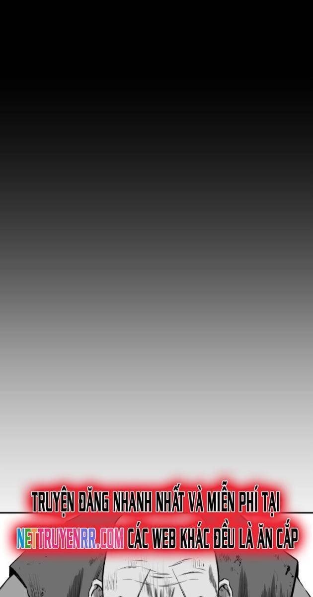 Sát Thủ Anh Vũ - Page 106