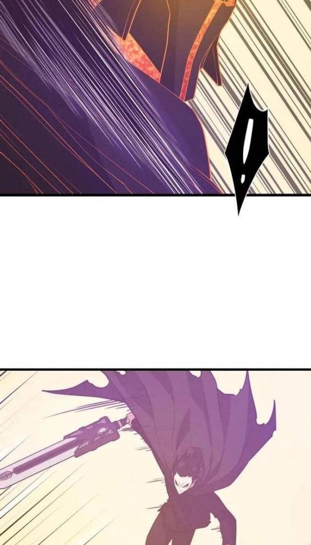 Seoul Tử Linh Sư - Page 21