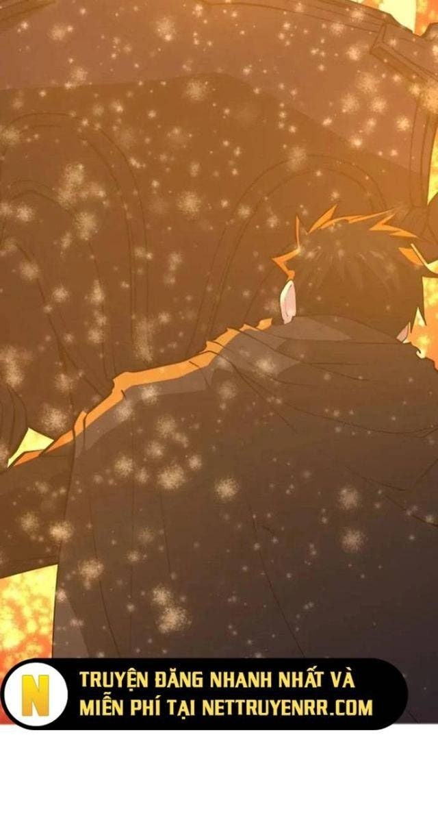 Seoul Tử Linh Sư - Page 97