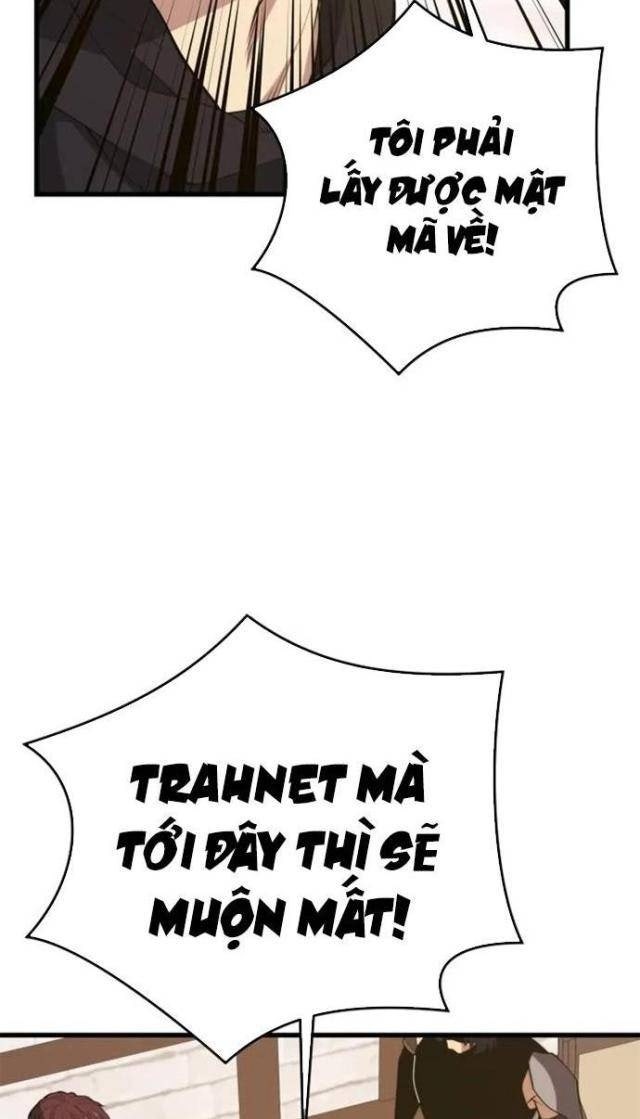 Seoul Tử Linh Sư - Page 43