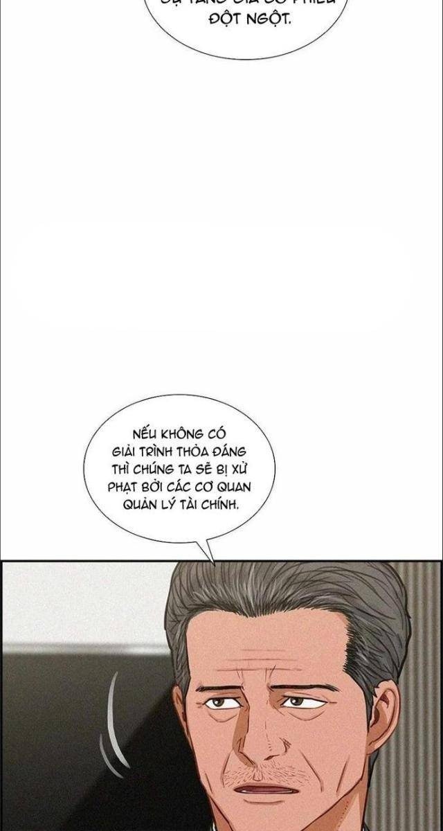 Chúa Tể Đồng Tiền - Page 55