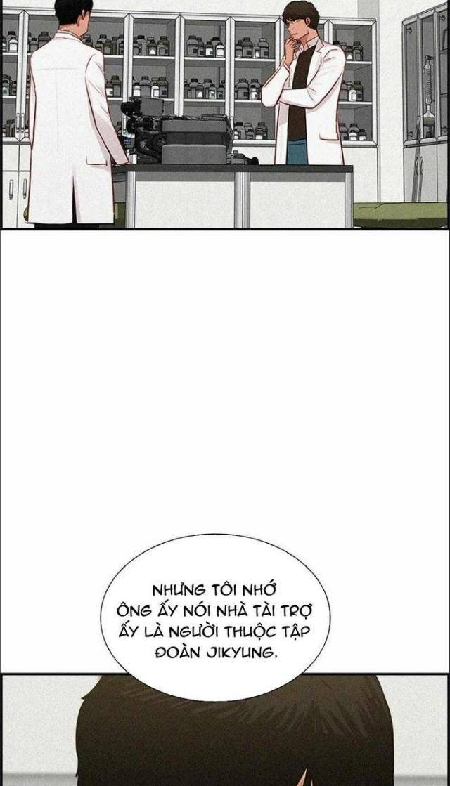 Chúa Tể Đồng Tiền - Page 26