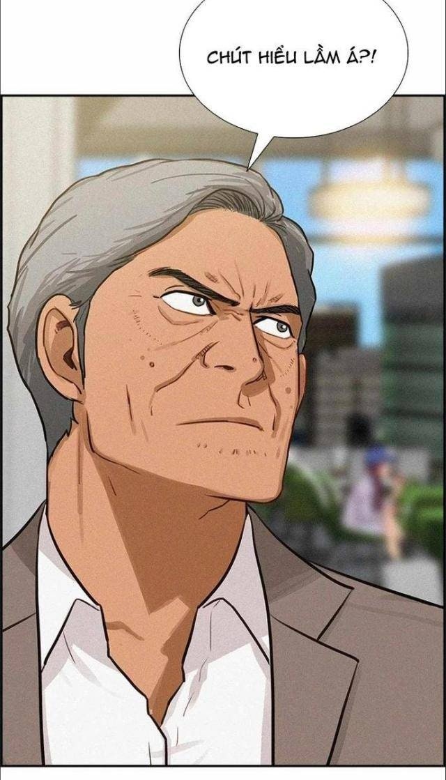 Chúa Tể Đồng Tiền - Page 44