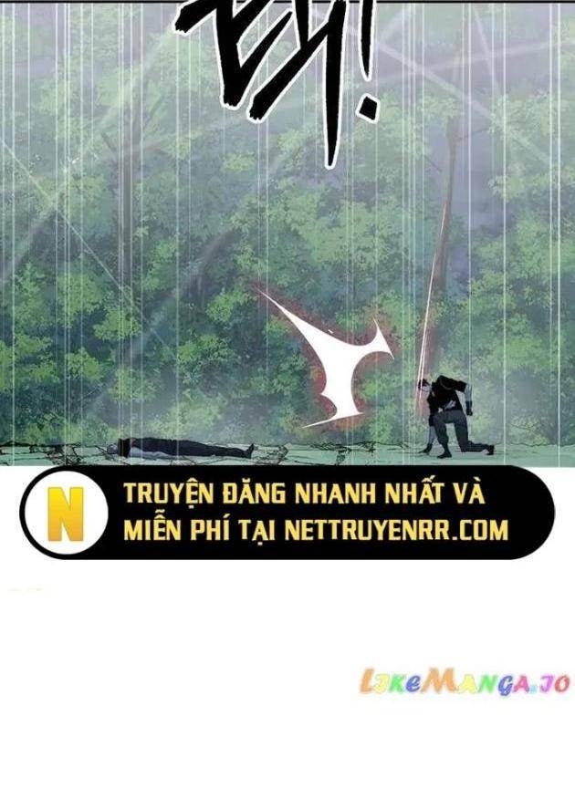 Hành Tinh Quái Vật - Page 38