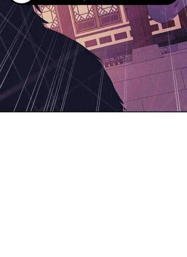 Hành Tinh Quái Vật - Page 119