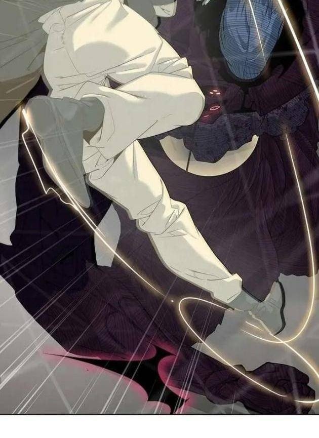 Hành Tinh Quái Vật - Page 66