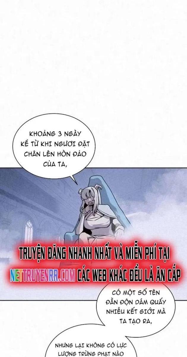 Thực Thư Pháp Sư - Page 58