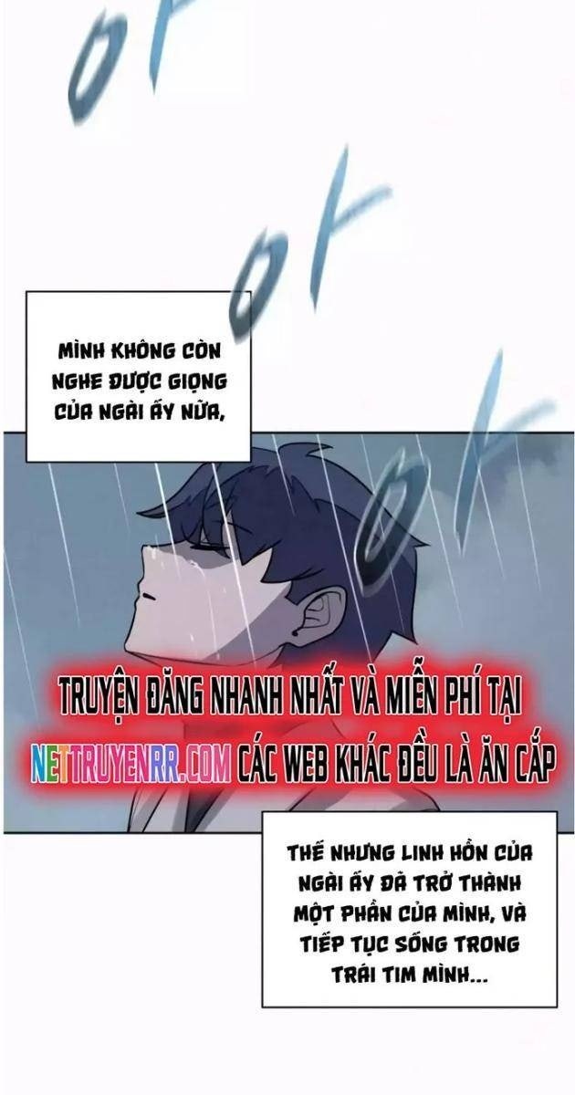 Thực Thư Pháp Sư - Page 41