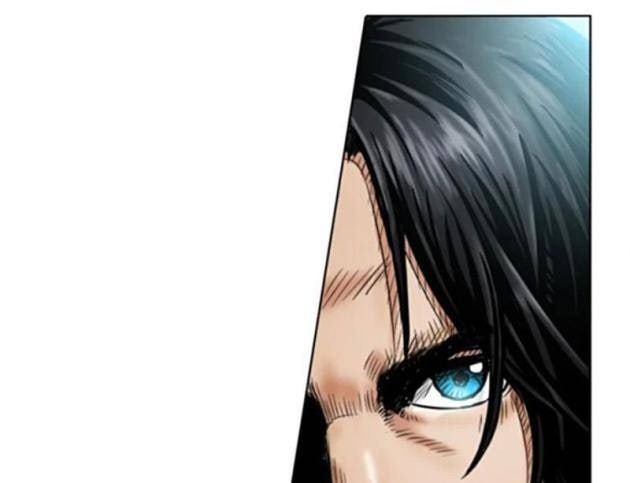 Người Siêu Việt - Page 65