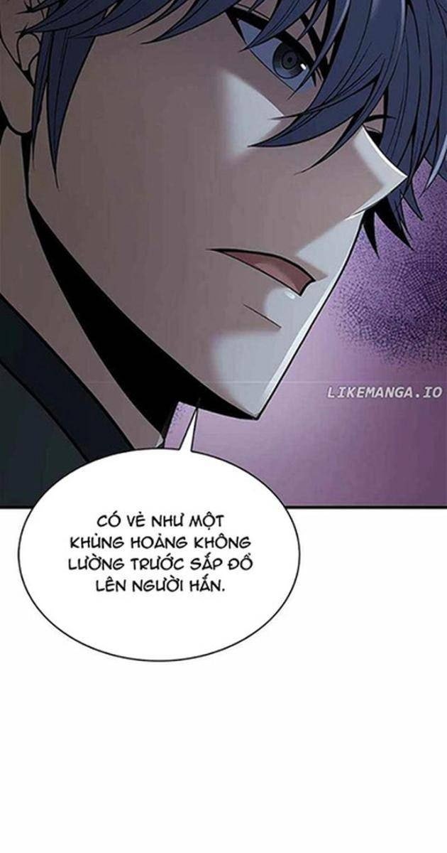 Bá Vương Chi Tinh - Page 100