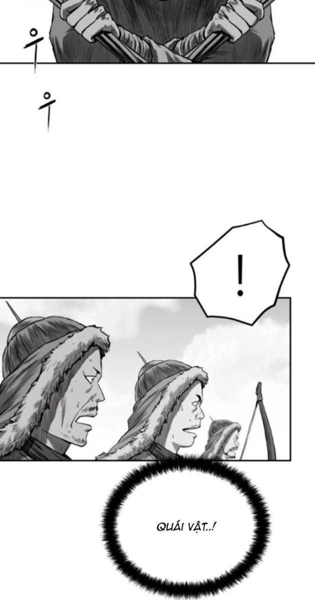 Sát Thủ Anh Vũ - Page 43